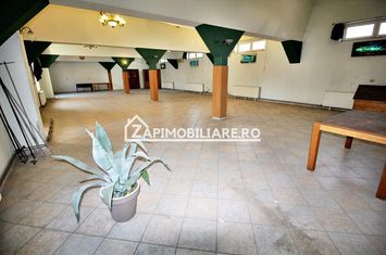 Spatiu Comercial zona Gh.Doja,200 mp utili,2 parcari private anunturi imobiliare Mures