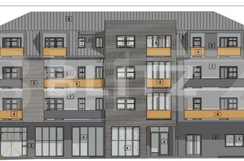 Apartament 2 camere de vanzare APAHIDA - Cluj anunturi imobiliare Cluj