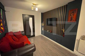 Apartament 2 camere de vanzare 1 MAI - Dolj anunturi imobiliare Dolj