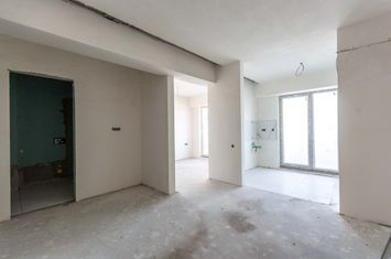 Titan Astorium Gars DUBLA predare2025 calitate Premium DESIGNER INCLUS anunturi imobiliare Bucuresti