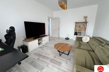 Apartament 2 camere de vanzare GHEORGHE DOJA - Mures anunturi imobiliare Mures