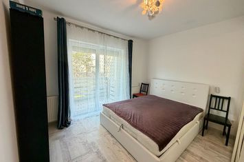 Apartament 3 camere Primaverii | Rasnov anunturi imobiliare Brasov