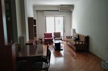 Apartament 2 camere, 60 mp — Profitis Ilias, Serres anunturi imobiliare Grecia
