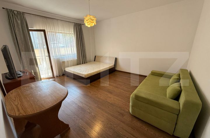 Garsonieră de inchiriat CLUJ-NAPOCA - Cluj anunturi imobiliare Cluj