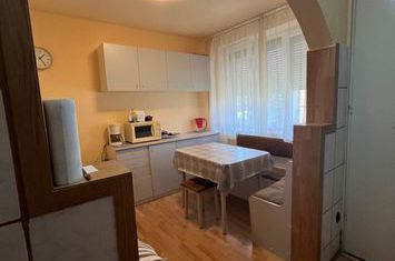 Apartament 2 camere de vanzare SIBIU - Sibiu anunturi imobiliare Sibiu