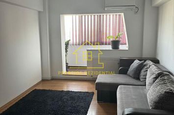 2 Camere-Pallady-Centrala Proprie-1983 la 5 min.Metrou 1 Decembrie anunturi imobiliare Bucuresti
