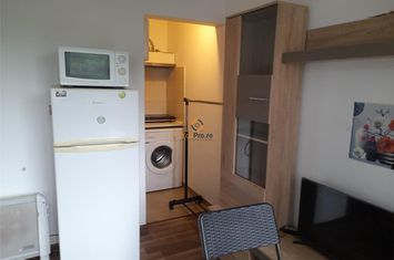 Garsonieră de vanzare DAMBOVITA - Timis anunturi imobiliare Timis
