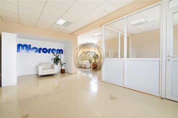 Spațiu industrial de inchiriat PERIFERIE - Bihor anunturi imobiliare Bihor