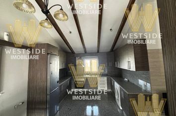 Apartament de inchiriat in  Dumbravita anunturi imobiliare Timis
