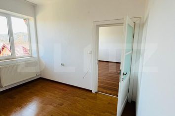 Apartament 2 camere de vanzare CENTRUL CIVIC - Brasov anunturi imobiliare Brasov
