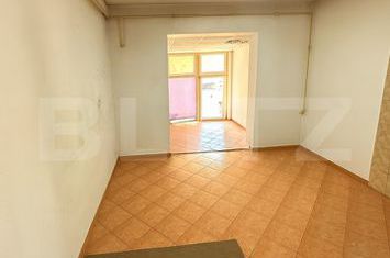 Spațiu comercial de vanzare CETATE - Alba anunturi imobiliare Alba