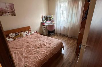 Dristor - Mihai Bravu  vanzare ap. 3camere dec anunturi imobiliare Bucuresti