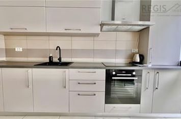 Apartament 3 camere de inchiriat RACADAU - Brasov anunturi imobiliare Brasov