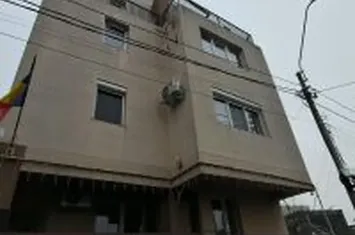 Colentina- Doamna Ghica anunturi imobiliare Bucuresti