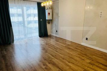 Apartament 2 camere de vanzare FLORESTI - Cluj anunturi imobiliare Cluj