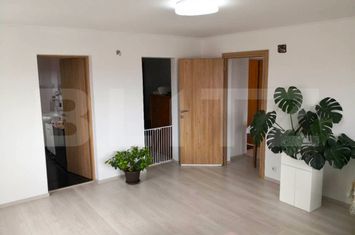 Casă - 6 camere de vanzare CIUGUD - Alba anunturi imobiliare Alba