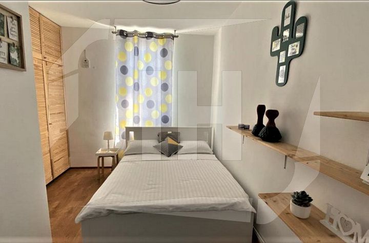 Apartament 2 camere de vanzare CLUJ-NAPOCA - Cluj anunturi imobiliare Cluj