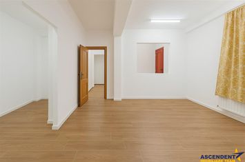 Apartament 2 camere de vanzare TOMIS 4 - Constanta anunturi imobiliare Constanta