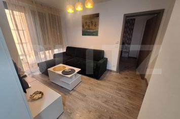 Apartament 2 camere de vanzare TIMISOARA - Timis anunturi imobiliare Timis