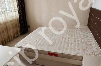 Inchiriez apt. ULTRACENTRAL 3 cam. Piata Unirii,Bd. Dimitrie Cantemir,la 5 min. metrou Piata Unirii. anunturi imobiliare Bucuresti