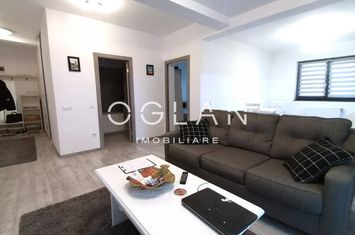 Apartament 2 camere de vanzare SIBIU - Sibiu anunturi imobiliare Sibiu