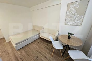 Garsonieră de vanzare CLUJ-NAPOCA - Cluj anunturi imobiliare Cluj