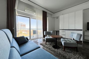 Garsonieră de vanzare MAMAIA - Constanta anunturi imobiliare Constanta