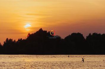 Teren Intravilan de vanzare CHILIA VECHE - Tulcea anunturi imobiliare Tulcea