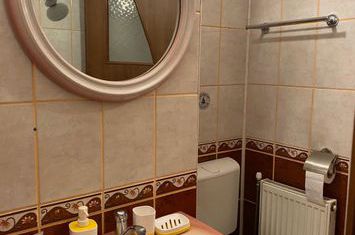 Apartament 3 camere de inchiriat SIBIU - Sibiu anunturi imobiliare Sibiu