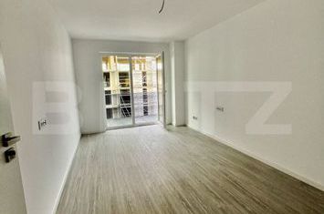 Apartament 2 camere de vanzare CLUJ-NAPOCA - Cluj anunturi imobiliare Cluj