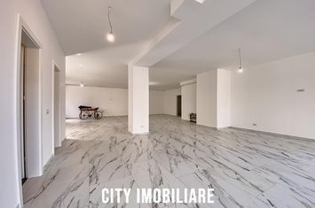 Spațiu comercial de inchiriat BULGARIA - Cluj anunturi imobiliare Cluj