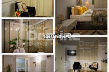 Teren de vanzare IASI - Iasi anunturi imobiliare Iasi