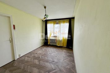 Apartament 2 camere de vanzare IASI - Iasi anunturi imobiliare Iasi