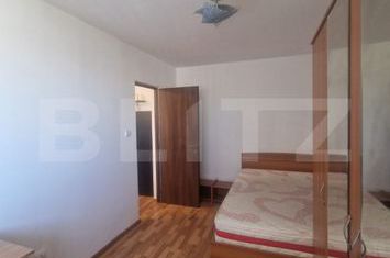 Apartament 2 camere de vanzare GIROCULUI - Timis anunturi imobiliare Timis