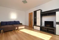 400 €, Garsonieră