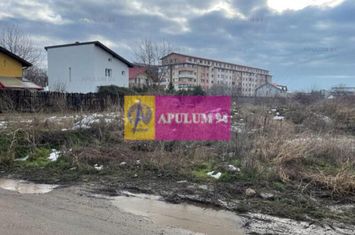 Teren Prelungirea Ghencea- Ciresar. anunturi imobiliare Bucuresti