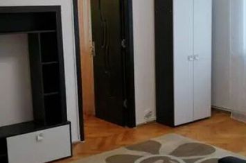 Apartament 2 camere,43 mp,et.3,mobilat si utilat,Targu Mures anunturi imobiliare Mures
