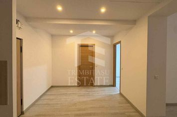Vitan Rin Residence RATE 2 camere anunturi imobiliare Bucuresti