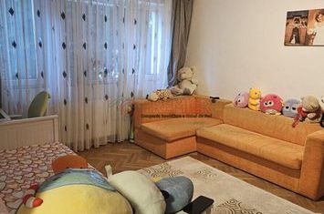 2 Camere - Piata Berceni - Straduintei anunturi imobiliare Bucuresti
