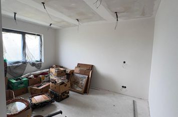 Casă - 4 camere de vanzare RECEA - Maramures anunturi imobiliare Maramures
