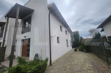 Vilă - 3 camere de vanzare AMPOI 3 - Alba anunturi imobiliare Alba