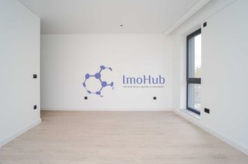 1 Cameră | Central | Grădină – NYBO Residence, Iași anunturi imobiliare Iasi