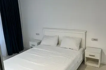 Apartament 2 camere de inchiriat OSTROVENI - Valcea anunturi imobiliare Valcea