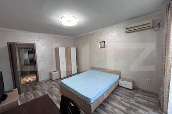 Apartament 4 camere de vanzare GEORGE ENESCU - Dolj anunturi imobiliare Dolj