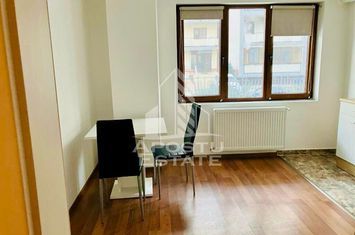Apartament cu 1 camera, decomandat, zona Torontalului anunturi imobiliare Timis