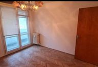 99.890 €, Apartament 3 camere