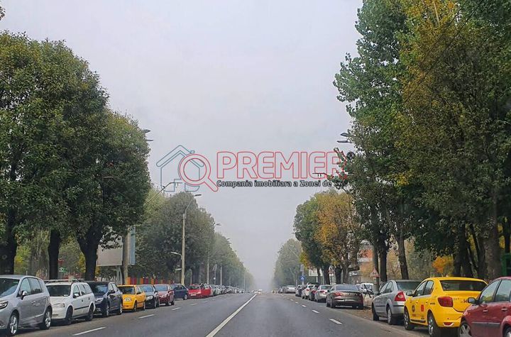 3 camere Piata Sudului - Str Emil Racovita anunturi imobiliare Bucuresti