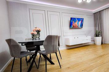 Apartament 2 camere de inchiriat CLUJ-NAPOCA - Cluj anunturi imobiliare Cluj