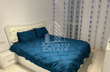 Apartament2 camere,56mp,parter,centrala proprie,Freidorf anunturi imobiliare Timis