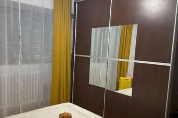 Vanzare Tina Petre vanzare ap. 3 camere anunturi imobiliare Bucuresti